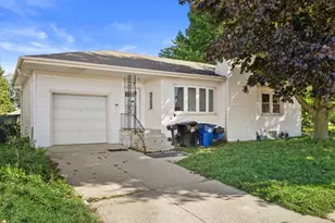 2063 Mt Pleasant St, Racine, WI 53404 - Photo 1