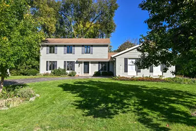 21400  Lancelot Dr, Brookfield, WI 53045 - Photo 30