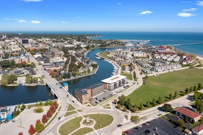 750 S Pier Dr #7, Sheboygan, WI 53081 - Photo 24