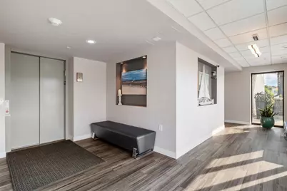 750 S Pier Dr #7, Sheboygan, WI 53081 - Photo 2