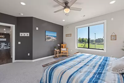 750 S Pier Dr #7, Sheboygan, WI 53081 - Photo 14