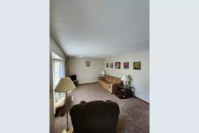 815  Pfaff Parkway - #815 Pfaff Parkway, Sparta, WI 54656 - Photo 10