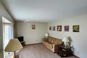 815 Pfaff Pkwy, Sparta, WI 54656 - Photo 10