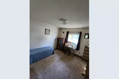 815  Pfaff Parkway - #815 Pfaff Parkway, Sparta, WI 54656 - Photo 16