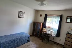 815 Pfaff Pkwy, Sparta, WI 54656 - Photo 16