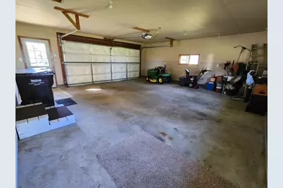 815  Pfaff Parkway - #815 Pfaff Parkway, Sparta, WI 54656 - Photo 20