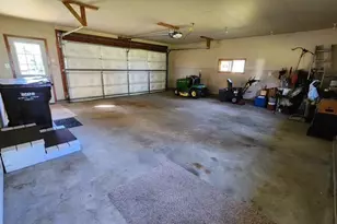 815 Pfaff Pkwy, Sparta, WI 54656 - Photo 20