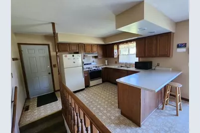 815  Pfaff Parkway - #815 Pfaff Parkway, Sparta, WI 54656 - Photo 6