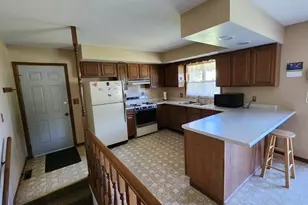 815 Pfaff Pkwy, Sparta, WI 54656 - Photo 6