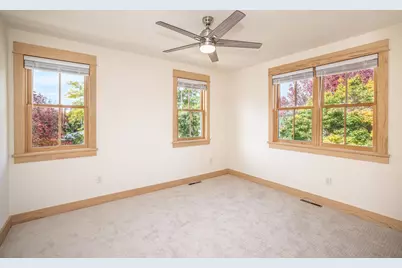 N52W6298  Mill St, Cedarburg, WI 53012 - Photo 22