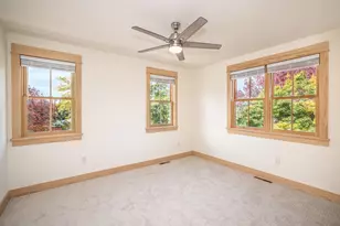 N52W6298 Mill St, Cedarburg, WI 53012 - Photo 22