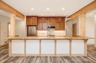 N52W6298 Mill St, Cedarburg, WI 53012 - Photo 6