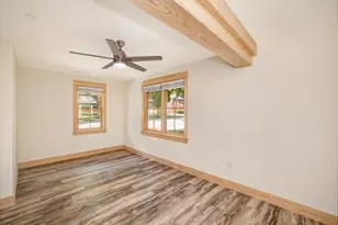 N52W6298 Mill St, Cedarburg, WI 53012 - Photo 8