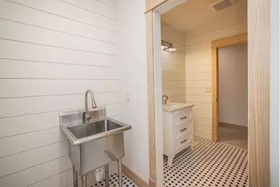 N52W6298  Mill St, Cedarburg, WI 53012 - Photo 20