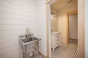 N52W6298 Mill St, Cedarburg, WI 53012 - Photo 20