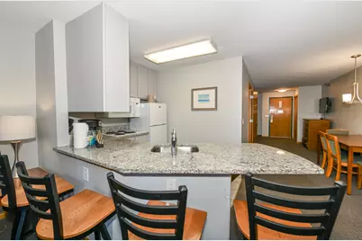 111  Center St #348, Lake Geneva, WI 53147 - Photo 6