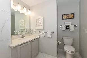 111 Center St, Lake Geneva, WI 53147 - Photo 14