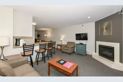 111  Center St #348, Lake Geneva, WI 53147 - Photo 4
