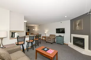 111 Center St, Lake Geneva, WI 53147 - Photo 4