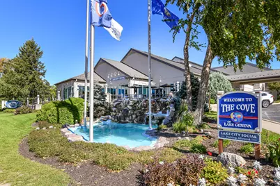 111  Center St #348, Lake Geneva, WI 53147 - Photo 1