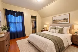 3743 W Miller Ln, Milwaukee, WI 53208 - Photo 28