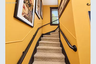 3743 W Miller Ln, Milwaukee, WI 53208 - Photo 16