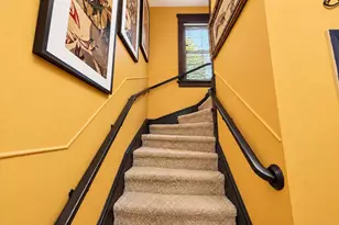 3743 W Miller Ln, Milwaukee, WI 53208 - Photo 16