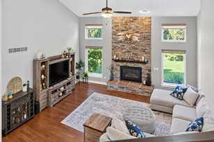 9446 Ashbury Ln, Pleasant Prairie, WI 53158 - Photo 34