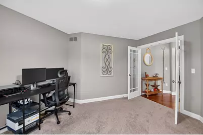 9446  Ashbury Ln, Pleasant Prairie, WI 53158 - Photo 24