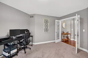 9446 Ashbury Ln, Pleasant Prairie, WI 53158 - Photo 24