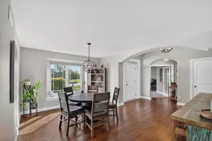 9446 Ashbury Ln, Pleasant Prairie, WI 53158 - Photo 12
