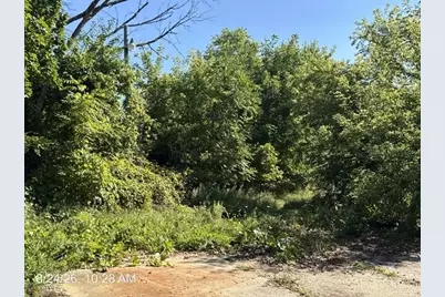 N4260  State Road 73 -, Elba, WI 53925 - Photo 2
