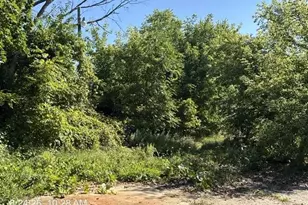 N4260 State Road 73 -, Elba, WI 53925 - Photo 2