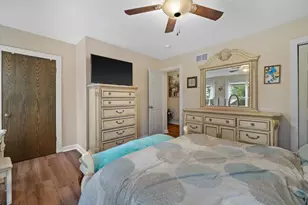 1221 N Main St, Racine, WI 53402 - Photo 16
