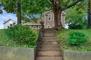 1221 N Main St, Racine, WI 53402 - Photo 30