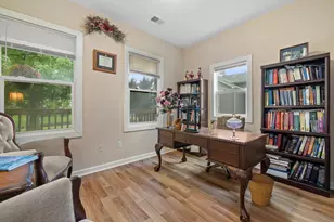 1221 N Main St, Racine, WI 53402 - Photo 10