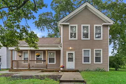 1221 N Main St, Racine, WI 53402 - Photo 1