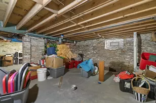 1221 N Main St, Racine, WI 53402 - Photo 20