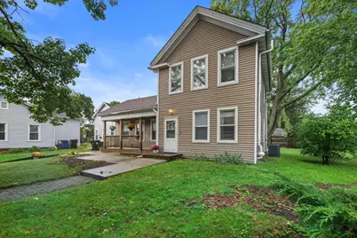 1221 N Main St, Racine, WI 53402 - Photo 22
