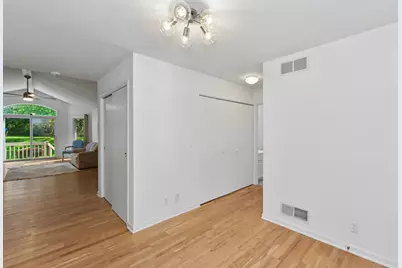 858  Augusta - #C, Racine, WI 53185 - Photo 46