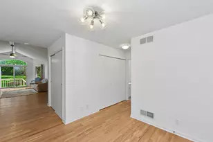 858 Augusta, Racine, WI 53185 - Photo 46