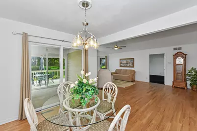 858  Augusta - #C, Racine, WI 53185 - Photo 16