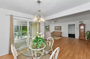 858 Augusta, Racine, WI 53185 - Photo 16