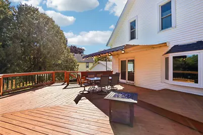 319  Sheldon St, Rockdale, WI 53523 - Photo 34