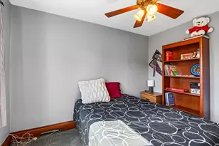319 Sheldon St, Rockdale, WI 53523 - Photo 24