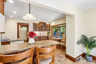 319 Sheldon St, Rockdale, WI 53523 - Photo 14