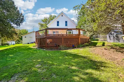 319  Sheldon St, Rockdale, WI 53523 - Photo 36