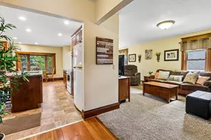 319 Sheldon St, Rockdale, WI 53523 - Photo 4
