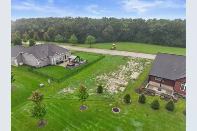 4778  98th St #LOT 66, Pleasant Prairie, WI 53158 - Photo 1