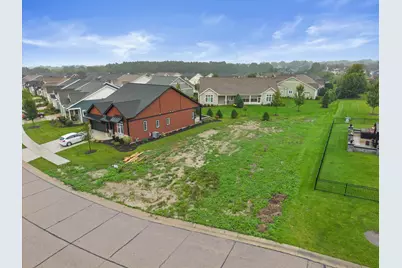 4778  98th St #LOT 66, Pleasant Prairie, WI 53158 - Photo 4